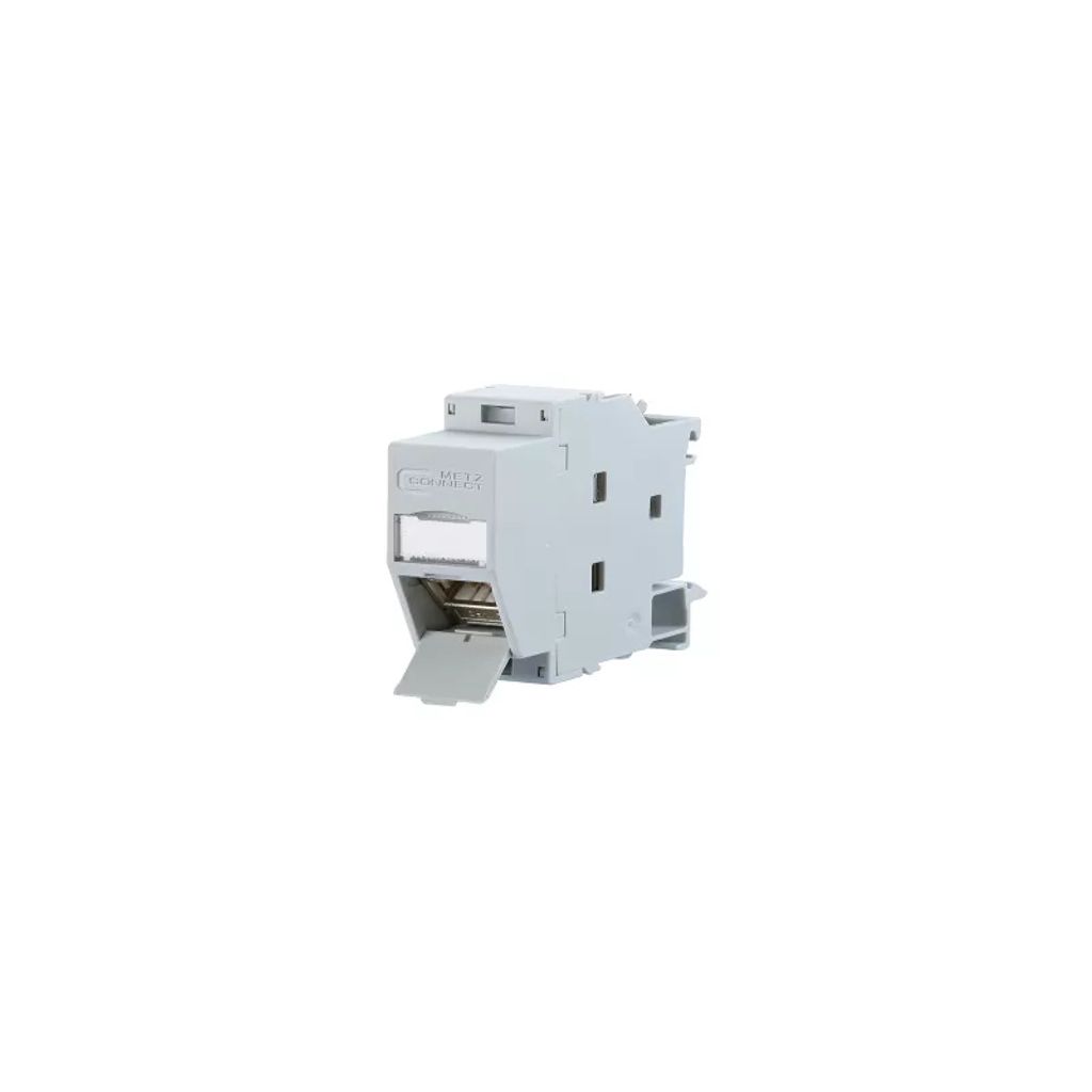 METZ CONNECT REGplus IP20 C6Amodul 180° M