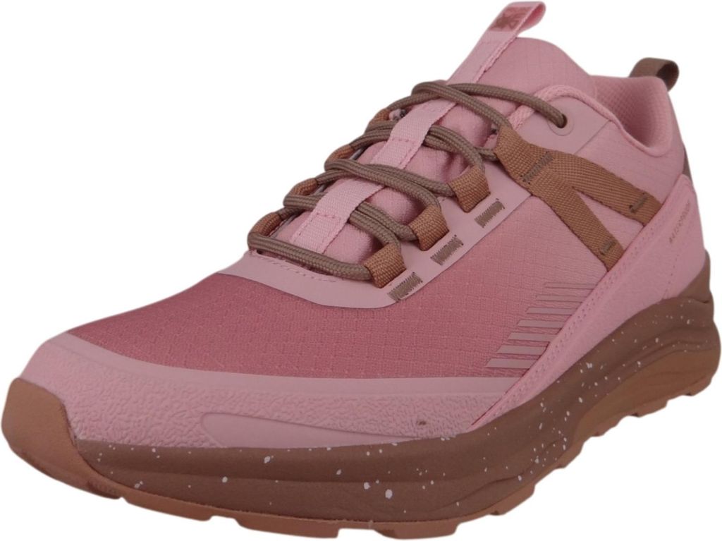 Waldläufer H-Charlie 751951-100-193 (6.5/pink) Produktbild 