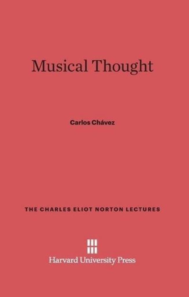 Musical Thought