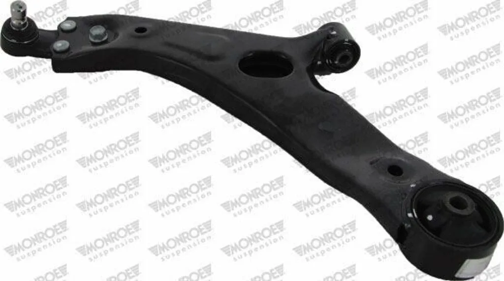 MONROE L43598 Bras de suspension OE 54500 2S000 pour iX35 et Sportage SL