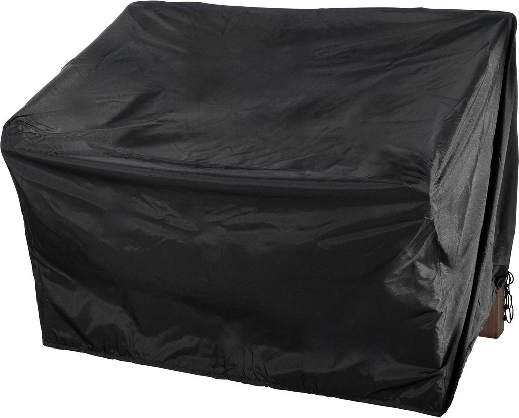 Cabilock Schutzhülle Für Klappleitern – Oxford-Gewebe, Wasserdicht, 180x80 Cm, Wetterschutz Für Garten & Terrasse, Staubschutz Für Möbel