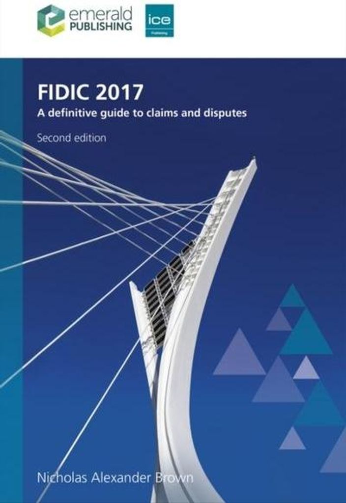 Fidic 2017