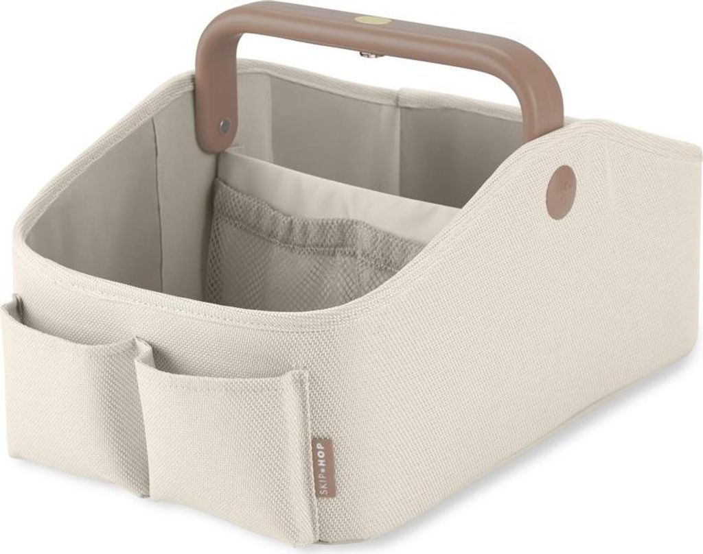 SKIP HOP Organizer con illuminazione per articoli da Immagine del prodotto 