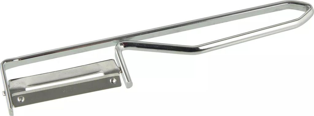 Fackelmann 41981 Obrázek produktu 