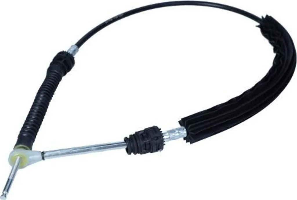 Câble de Boîte de Vitesse Renforcé pour Vw Golf et Jetta 1.4 1.6 1.9 2.0