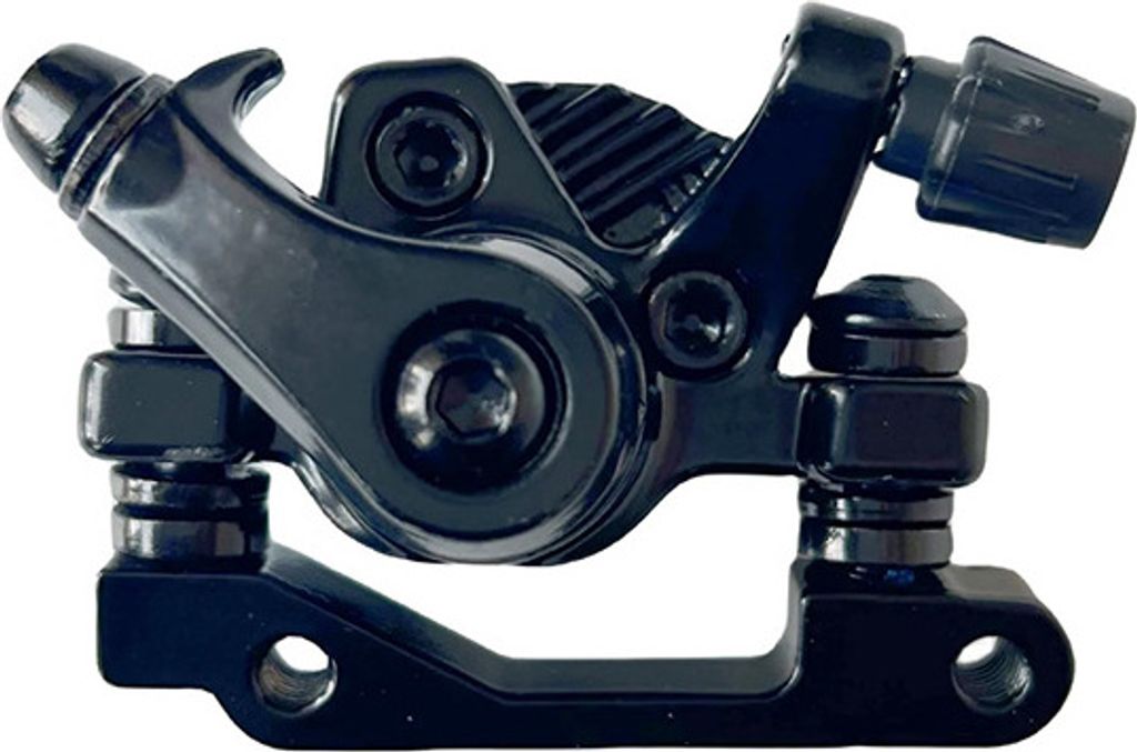 INF Kukirin G2 Max Bremssattel links - Ersatzteil für E-Scooter