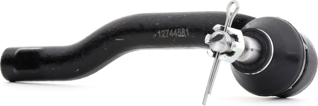 Rotule de direction extérieure pour Mazda 2 (DE, DH) - STARK SKTE-0280403