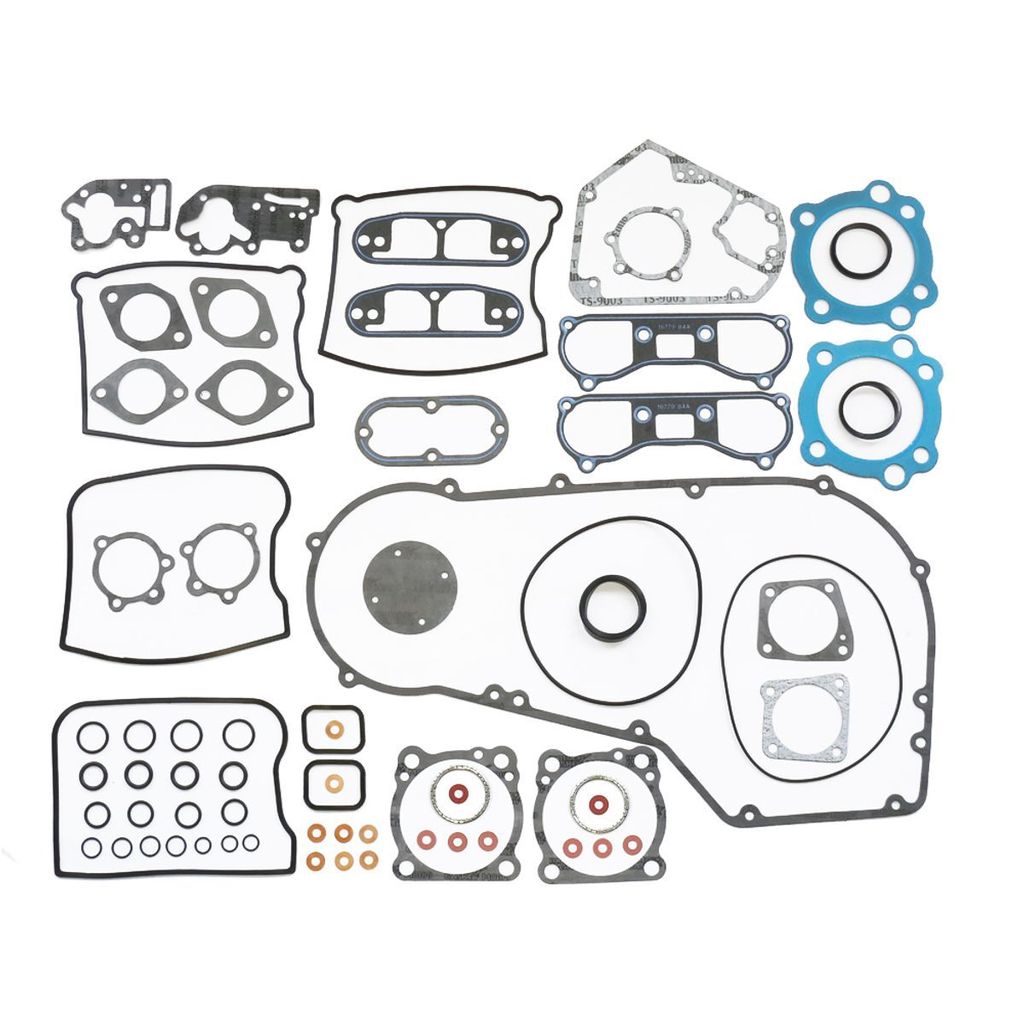 Motordichtsatz Harley Davidson Fx 1340 89-91 (Evo)