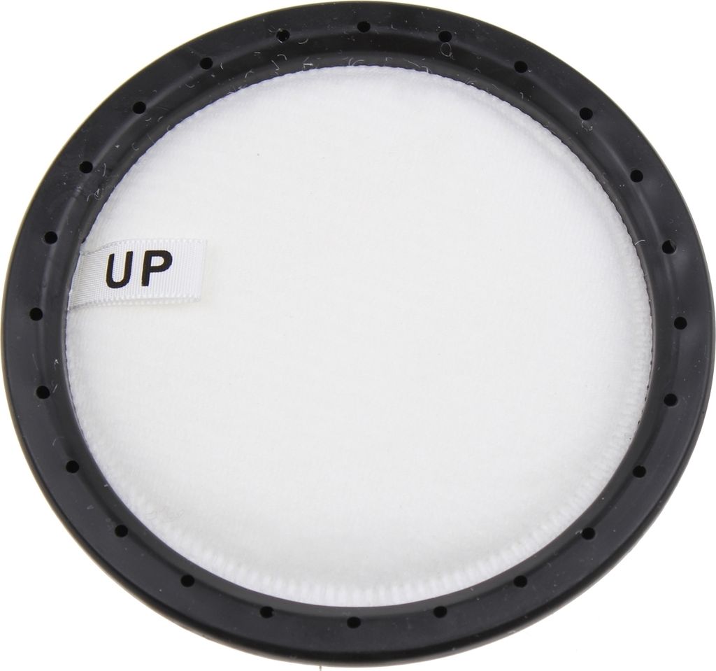 HOOVER - KFC6951 Filtro di protezione motore - ex 49027725 Immagine del prodotto 