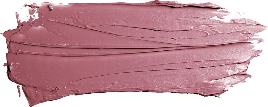 Diego dalla Palma Il Rossetto Creamy Refill, Rose, so blessed, 1 Farben, Aufpolsterung, Glättend, Frauen, da7982