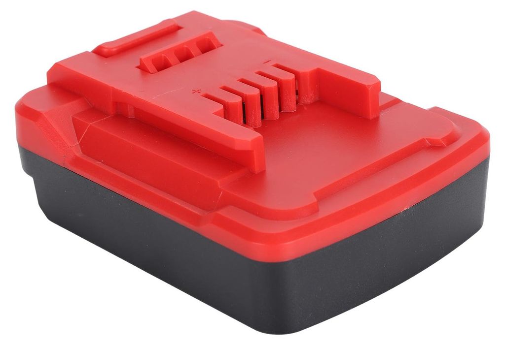 Power Battery Adapter Professional für Bosch 18V Akku Konverter für Einhell Power Tool Akku Konverter für Elektrowerkzeug
