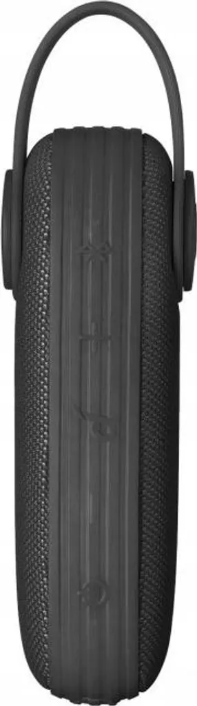 Anker SoundCore Icon Enceinte Bluetooth Noire 10W Nomade et Puissante - 5