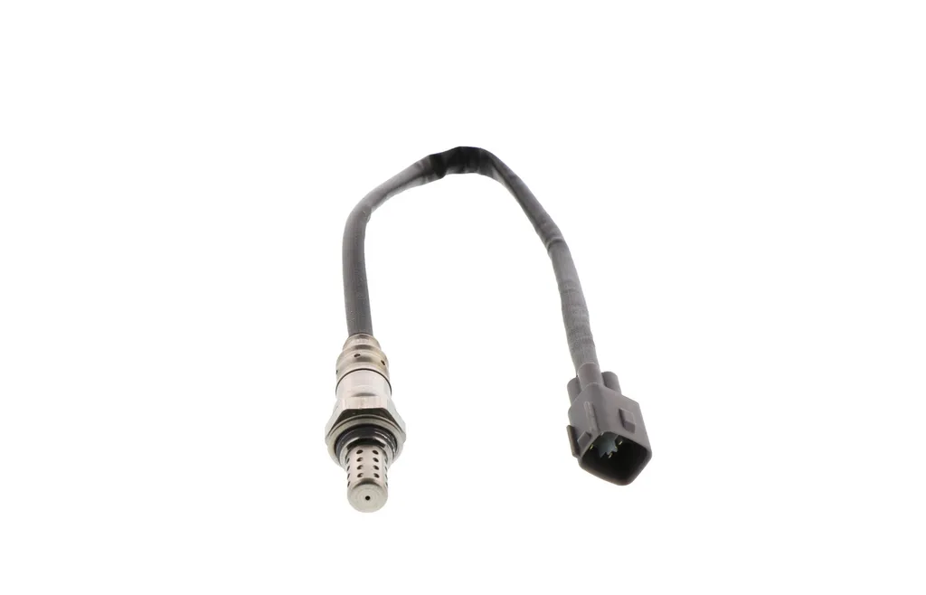 Sonde lambda pour Toyota Yaris P9 - Réparation échappement Bosch F00HL00348