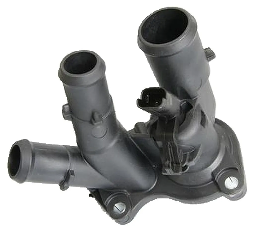 Thermostat de liquide de refroidissement 98°C TRISCAN pour Ford Focus
