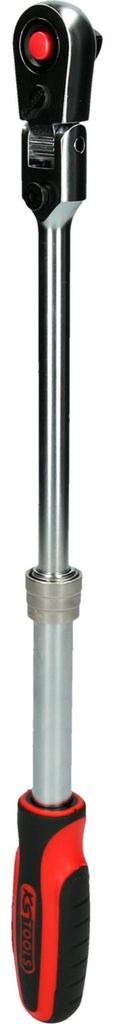 KS Tools ‎914.3820, Stahl, 1 Stück(e), DIN 3120, ISO 1174, Produktbild 