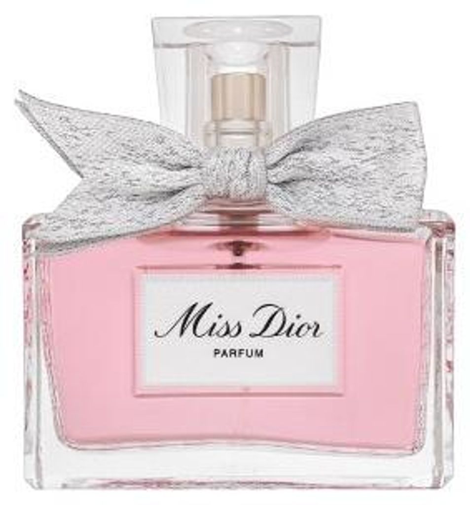 Dior Miss, Kobiety, 80 ml, Perfumy w płynie, #19950 ALCOHOL Zdjęcie produktu 
