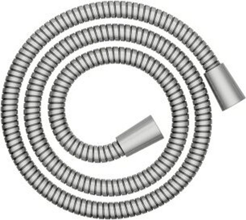 KEUCO 59995211200 Brauseschlauch Armaturenzub. 59995, Produktbild 