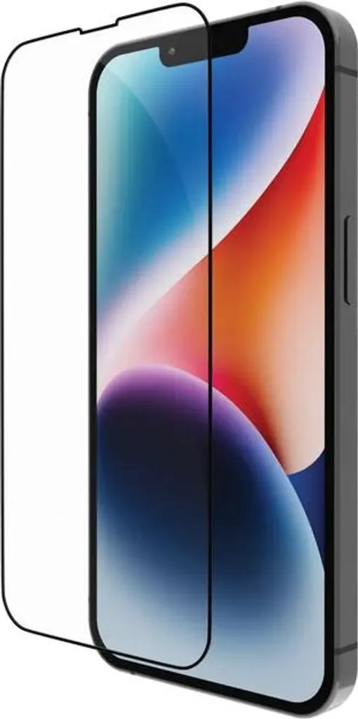 Acquista Dbramante1928 Eco-Shield iPhone 13/14 Pellicola Sostenibile 9H