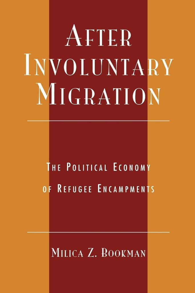 After Involuntary Migration