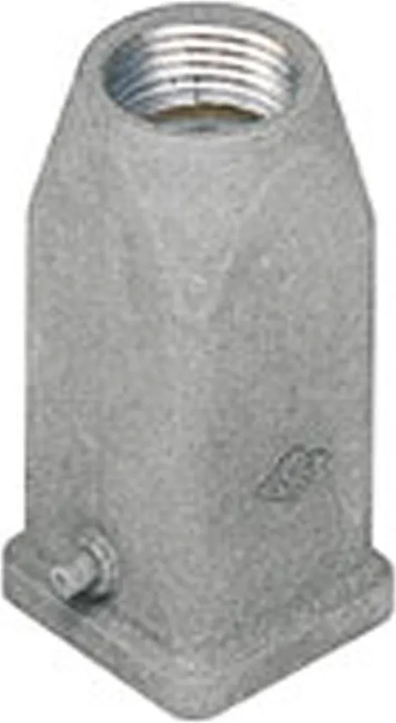 Protection de câbles M25 MKAS V25 ILME pour environnements complexes