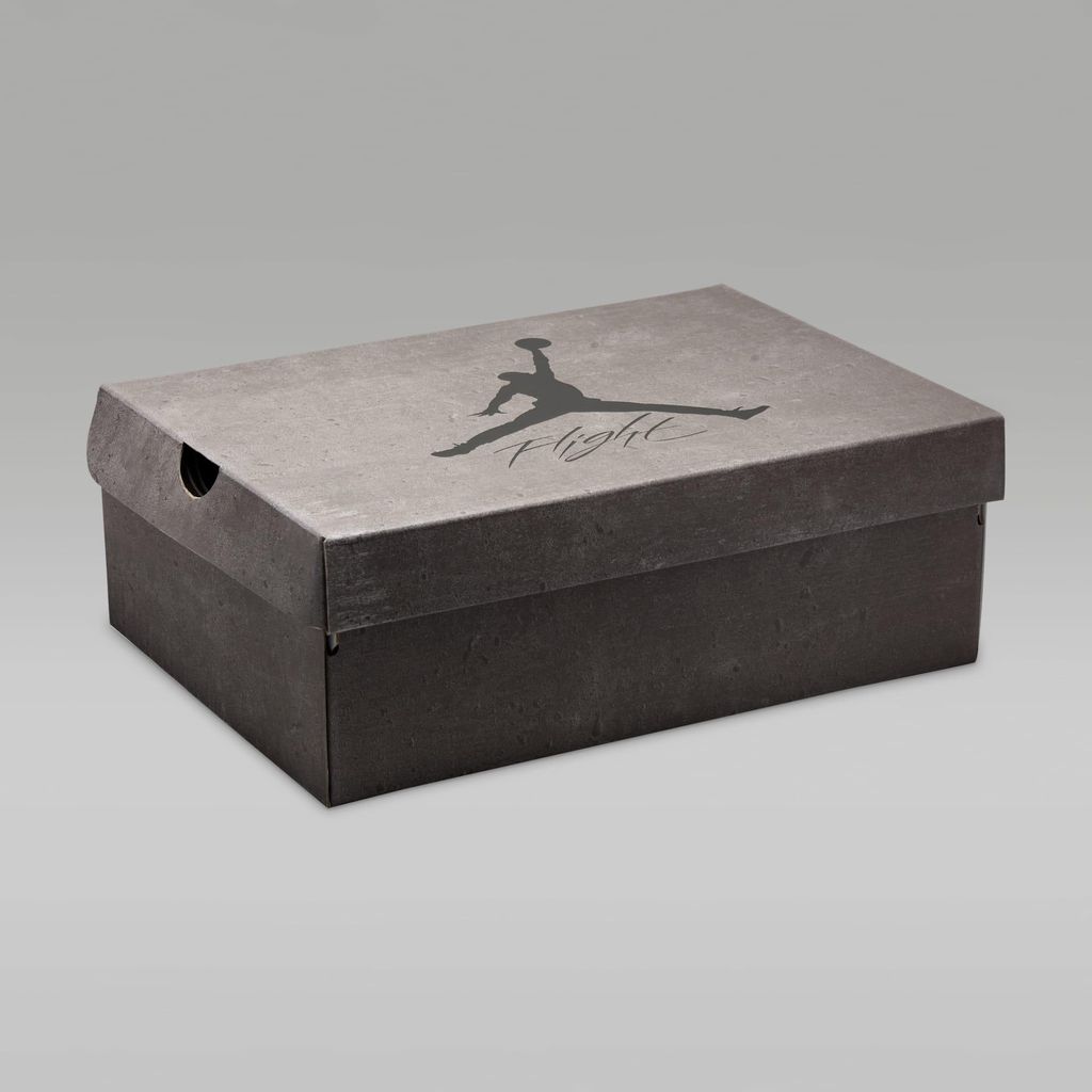 Nike Air Jordan 4 Retro OG "Cave Stone" IB4171-200, Obrázek produktu 