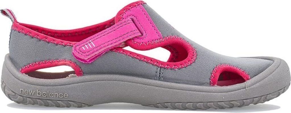 New Balance Schuhe 2013, K2013GRP