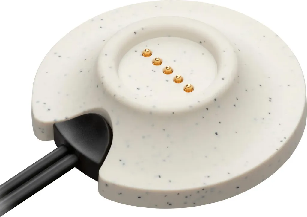 Supporto Ricarica Rapida Poly Sync 40 - Offerta Accessorio Originale - 2