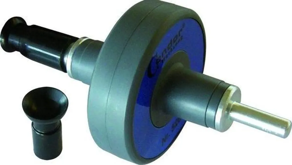 Solution pour étanchéité soupapes moteur Condor 100-03531 efficace - 2