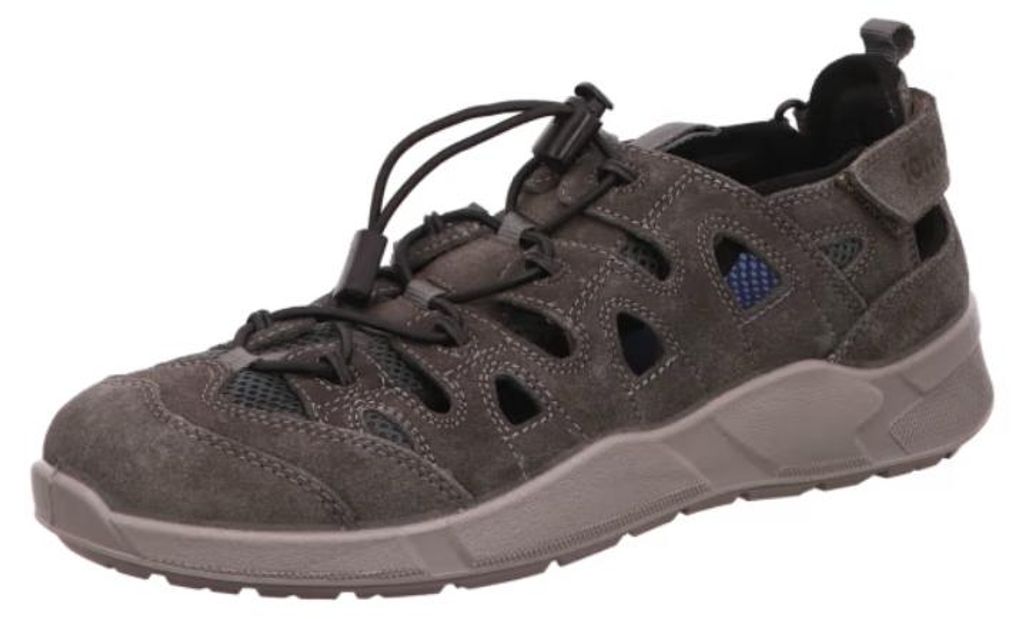 Jomos Sportliche Slipper für Herren