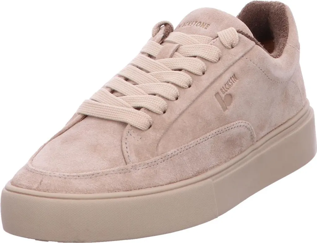 Blackstone Quartz Beverly Sesame 42 : Résistance et Finition Mate