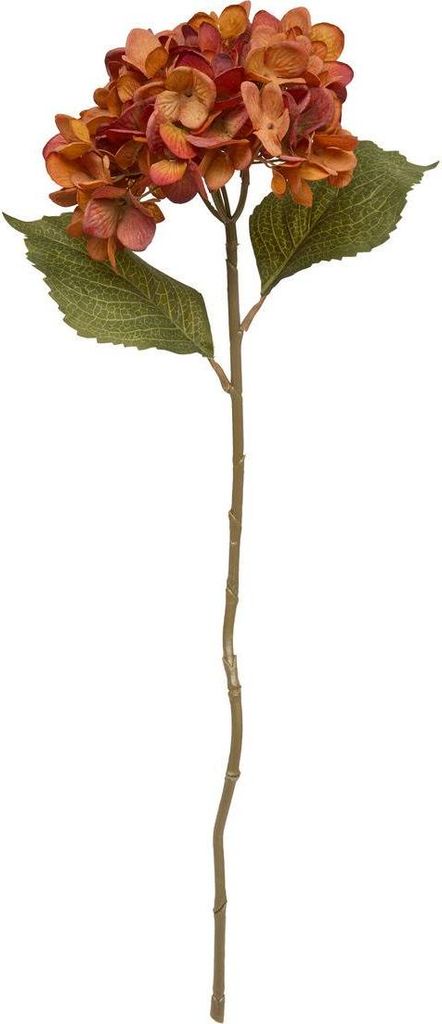 Kunstblume fria h62cm - Atmosphera créateur d'intérieur