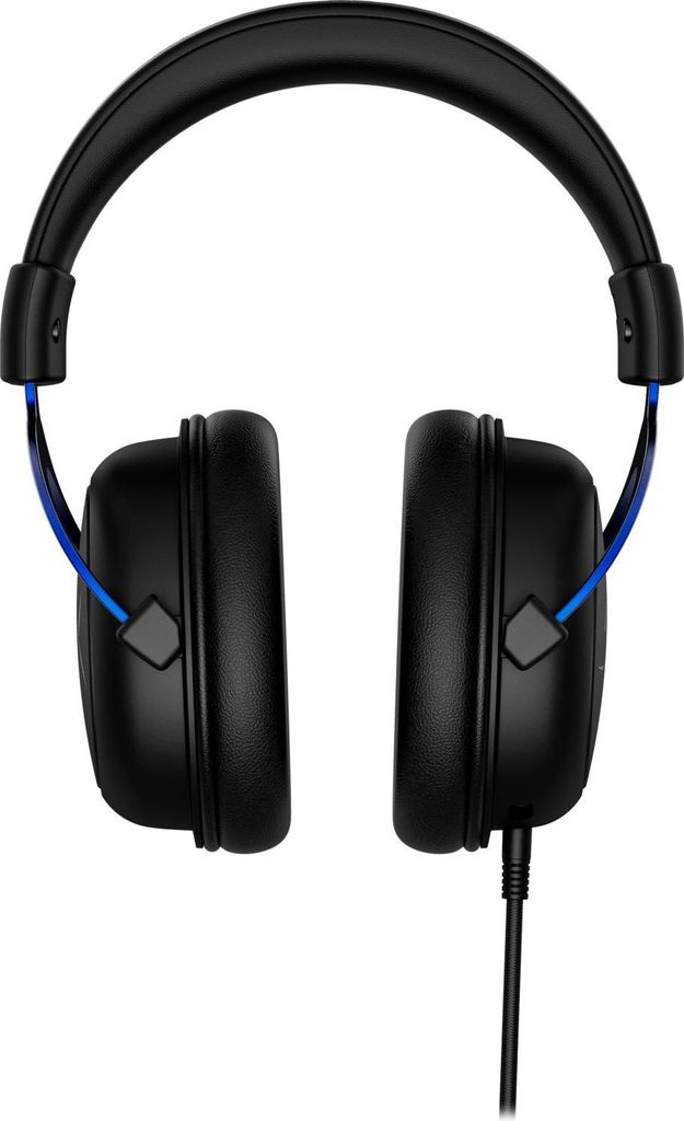 HyperX Cloud per PS Immagine del prodotto 