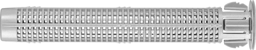Fischer Injektions-Ankerhülse Kunststoff FIS H K 12x85 mm Produktbild 