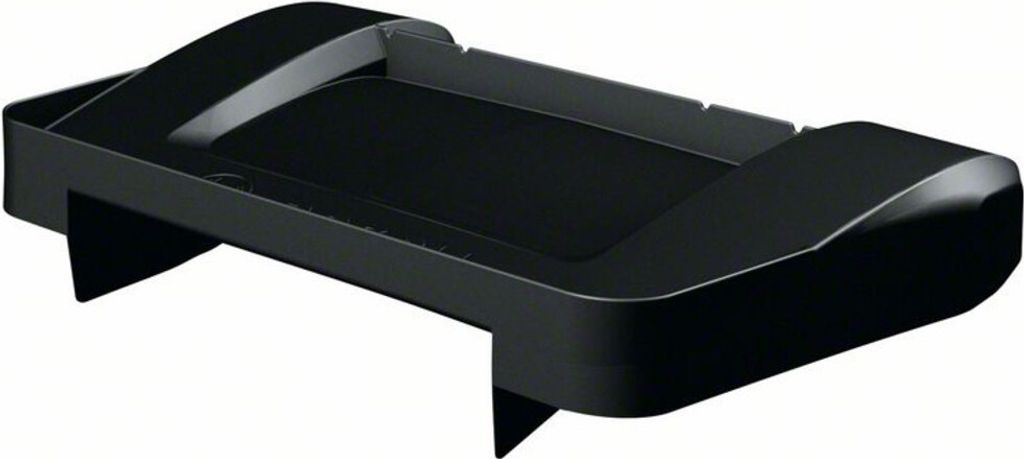 Bosch Rasenmäher-MultiMulch für Gen5 UniversalRotak