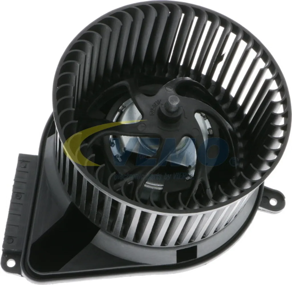 Pulseur d'air d'habitacle VEMO V30-03-0002 pour utilitaire VW LT II