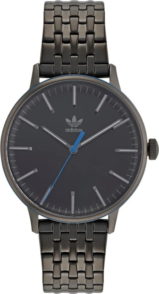 Adidas AOSY22023: L'Accessorio Definitivo per il Tuo Look Urban