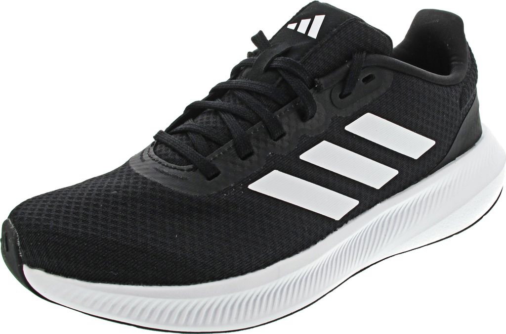 Adidas Boty Runfalcon 30, HQ3790 Obrázek produktu 43