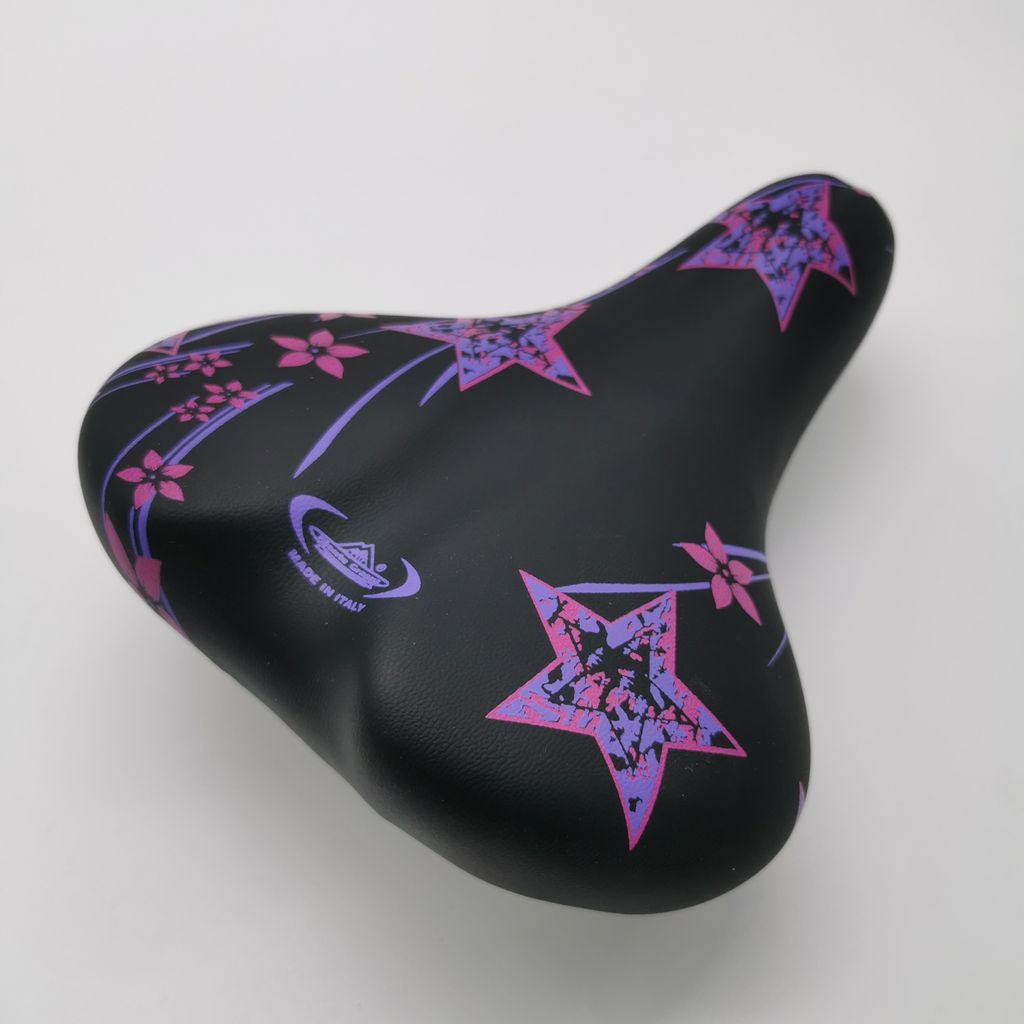 Selle Italia NOVUS Boost EVO Kit Carbon Superflow L3 LTD Edition Zadel Wit Selle Italia NOVUS Boost EVO Kit Carbon Superflow L3 LTD Edition Zadel Wit