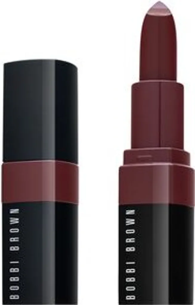 Bobbi Brown Crushed Lip Color Ruby : Rouge à lèvres confort longue tenue