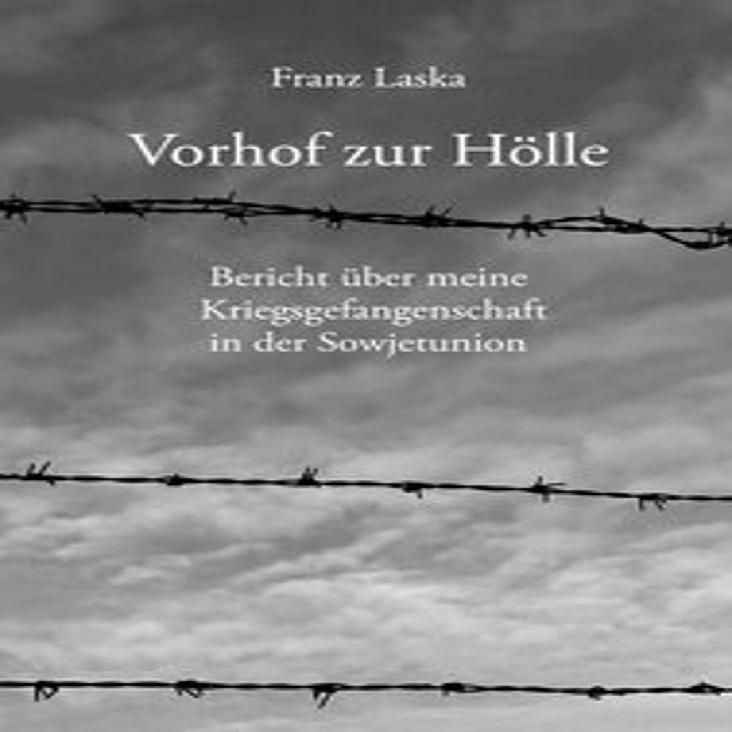 Vorhof zur Hölle