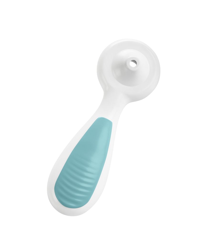 Doktorská taška Fisher-Price Obrázek produktu 18