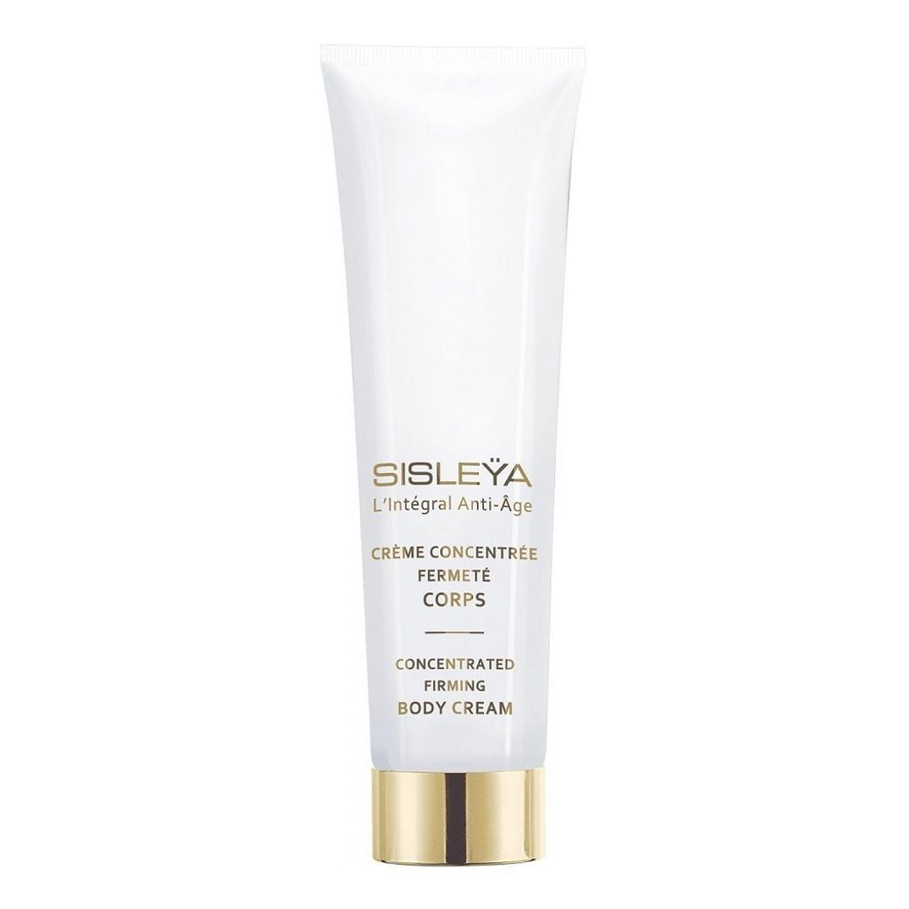 Sisley Sisleÿa L'Integral Crema Corpo Concentrata Immagine del prodotto 