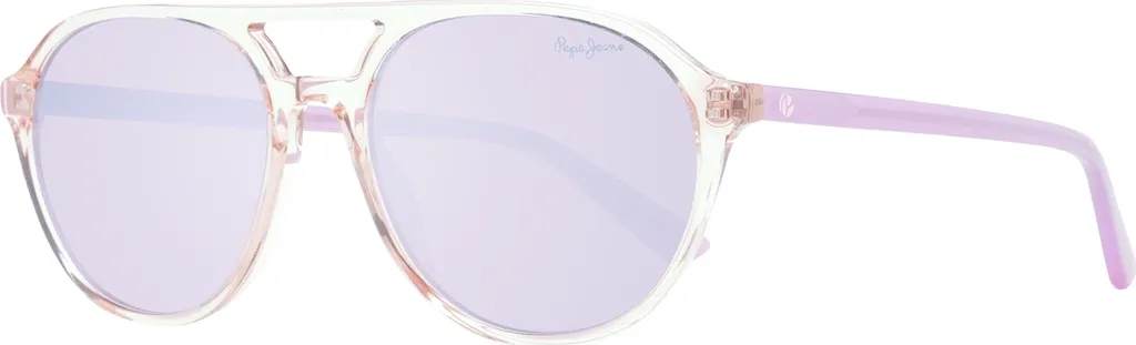 Occhiali da sole Pepe Jeans modello PJ7402 54359