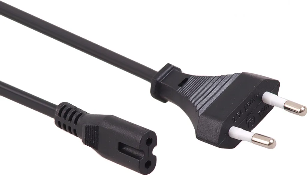Euro netzkabel 3m - Die qualitativsten Euro netzkabel 3m im Überblick