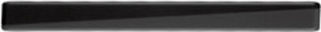 Western Digital My Passport 5TB noir USB 3.2 Gen 1 Image du produit 