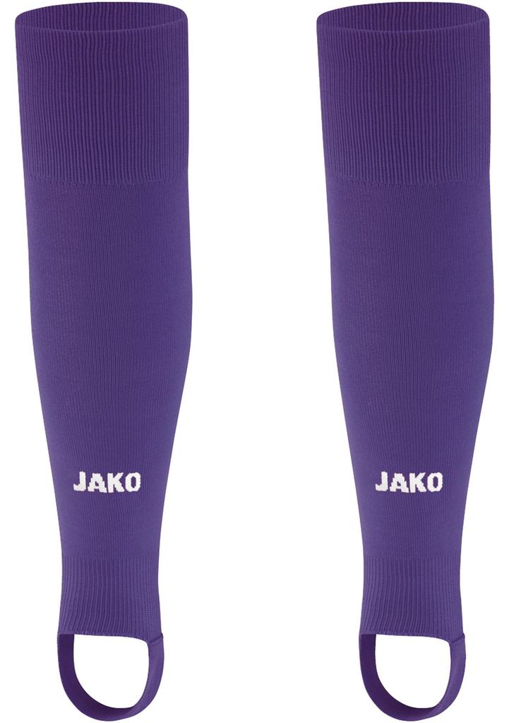 Stutzen Glasgow 2.0 JAKO Produktbild 
