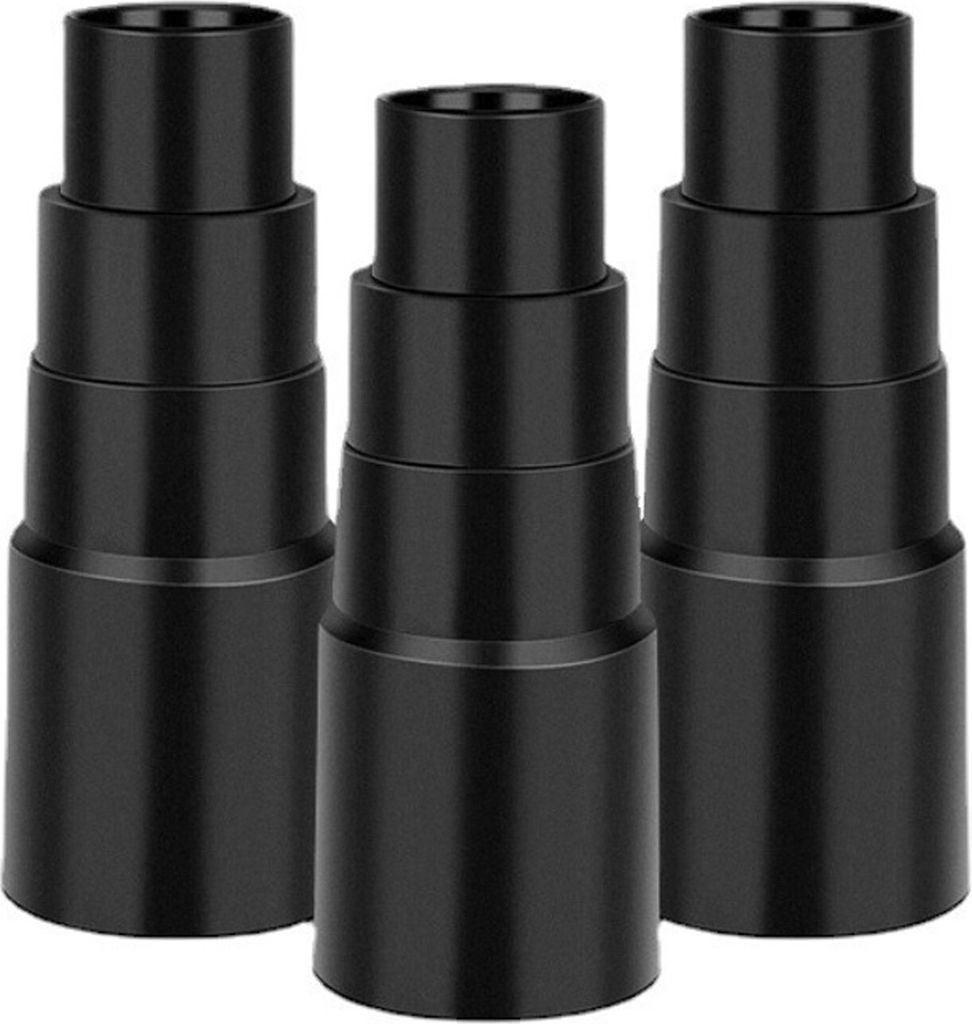 sada 3 univerzálnych pripojovacích adaptérov hoover 21-35 Obrázok produktu 
