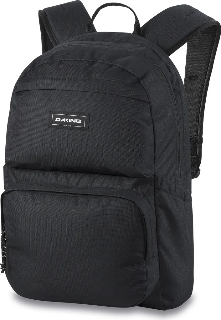 Sac à dos Dakine Method D100043551 avec compartiment PC renforcé