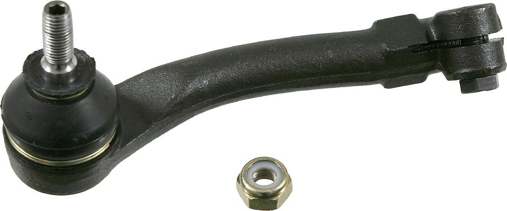 Febi Bilstein Spurstangenkopf 22513