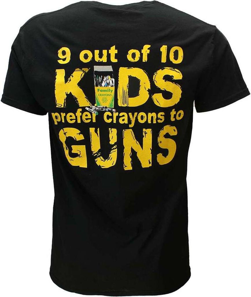 あ*様 PEARL JAM CHOICES イエローバージョン　パールジャム pearl jam パールジャム XL choices Tシャツ｜Yahoo!フリマ（旧